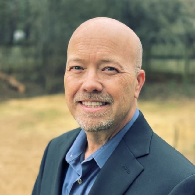 Jim Kozak